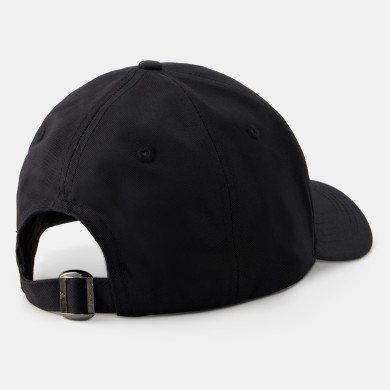 ESS T/T CAP Nｰ1 noir